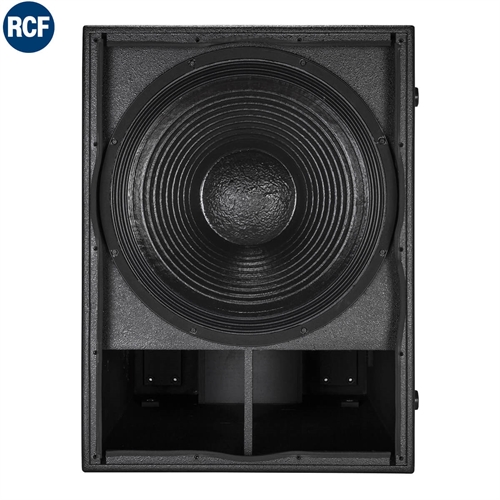 Loa RCF SUB 8005-AS